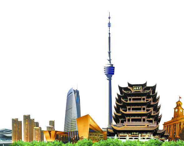 披星戴月，日行千里-只為贏得您的認可