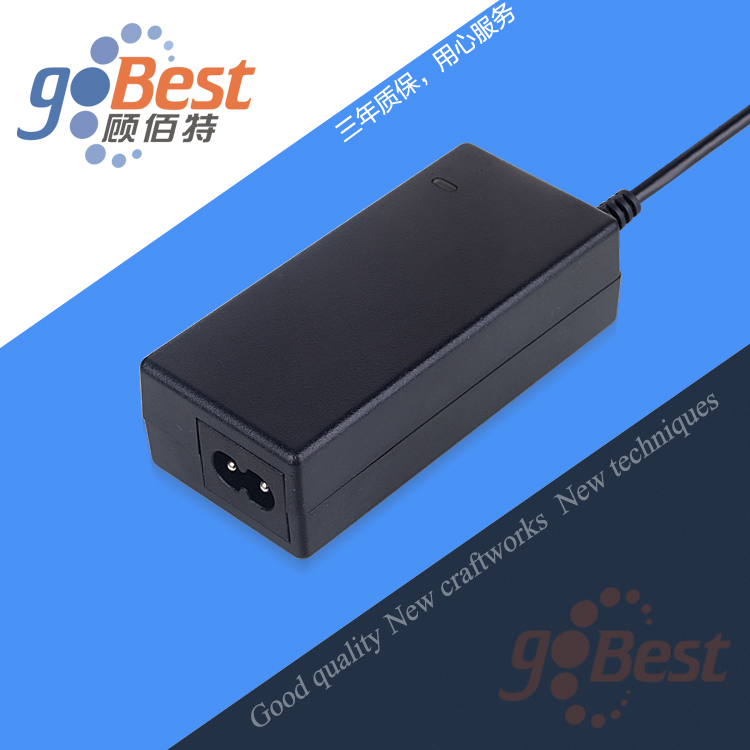 12V2A電源適配器的作用，應(yīng)用于哪些設(shè)備？