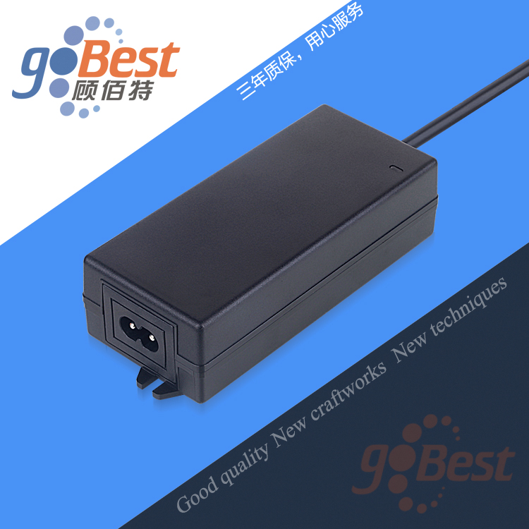 電源適配器的作用，電源適配器應(yīng)用于打印機的重要性