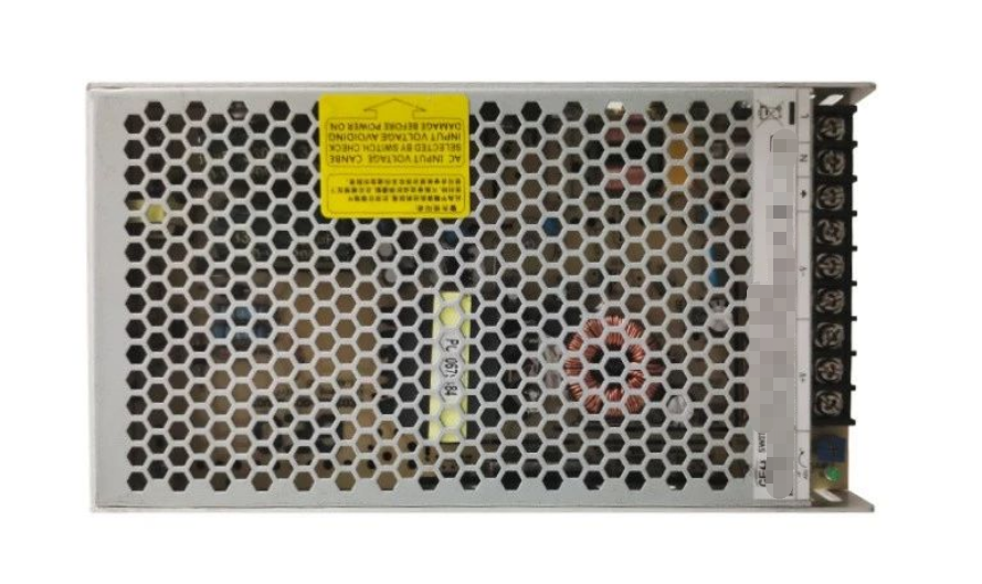 開關電源是什么，深入探究開關電源的功能與用途