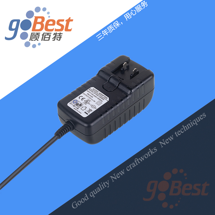 5V電源適配器應(yīng)用哪些行業(yè)，5V電源適配器具有多種特點(diǎn)